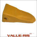 Bucket Teeth for Bulldozer DH35